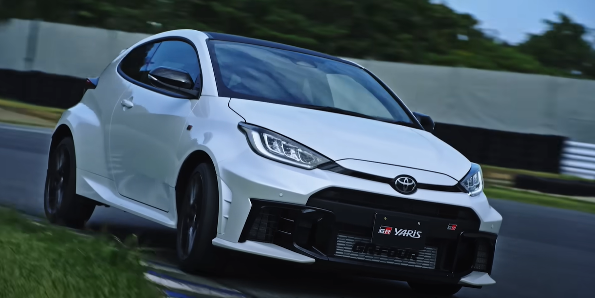 Editors%2 Fimages%2 F1736143392886 1736143392886