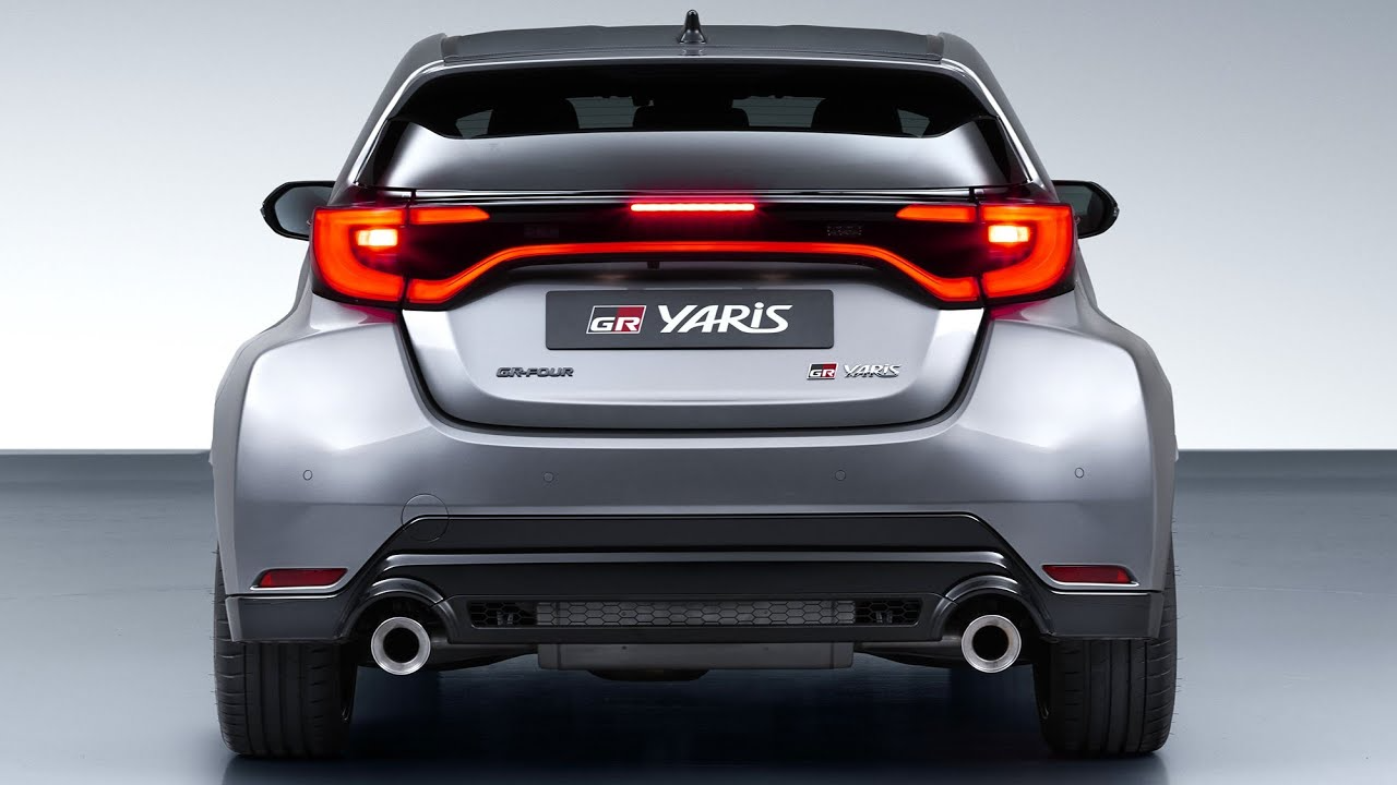 Editors%2 Fimages%2 F1736143598078 1736143598078