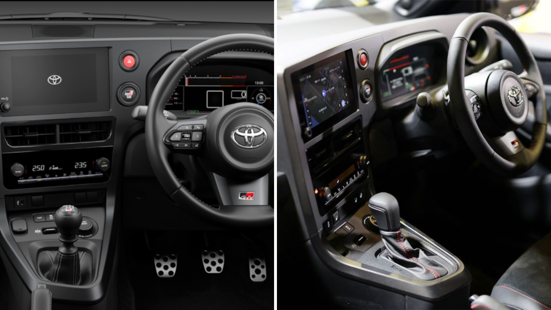 Editors%2 Fimages%2 F1736144223760 1736144223760