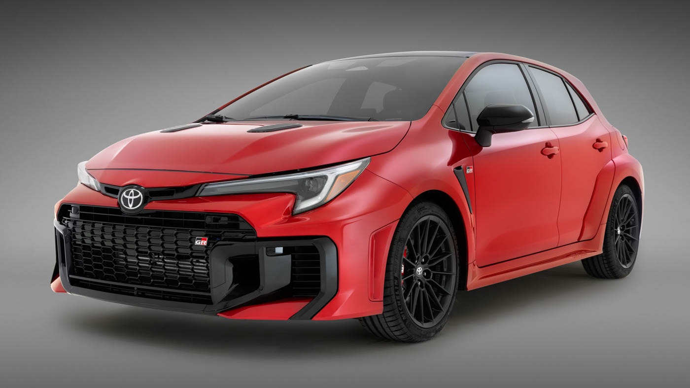 Editors%2 Fimages%2 F1736147669148 1736147669148