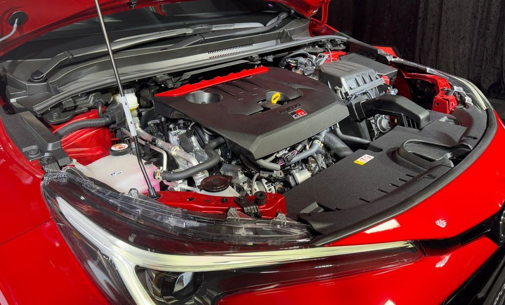 Editors%2 Fimages%2 F1736147725813 1736147725813