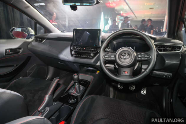 Editors%2 Fimages%2 F1736148318592 1736148318592