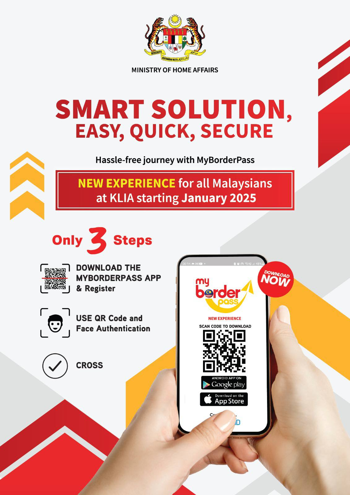 Editors%2 Fimages%2 F1736153548891 1736153548891