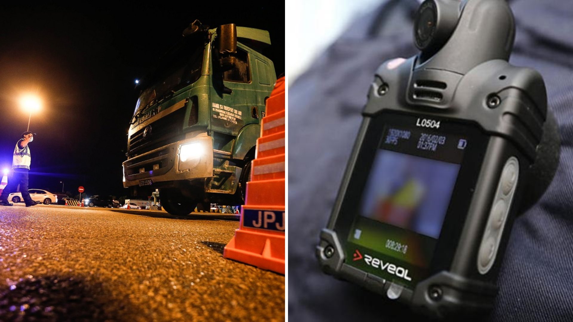 Editors%2 Fimages%2 F1736156313177 1736156313177