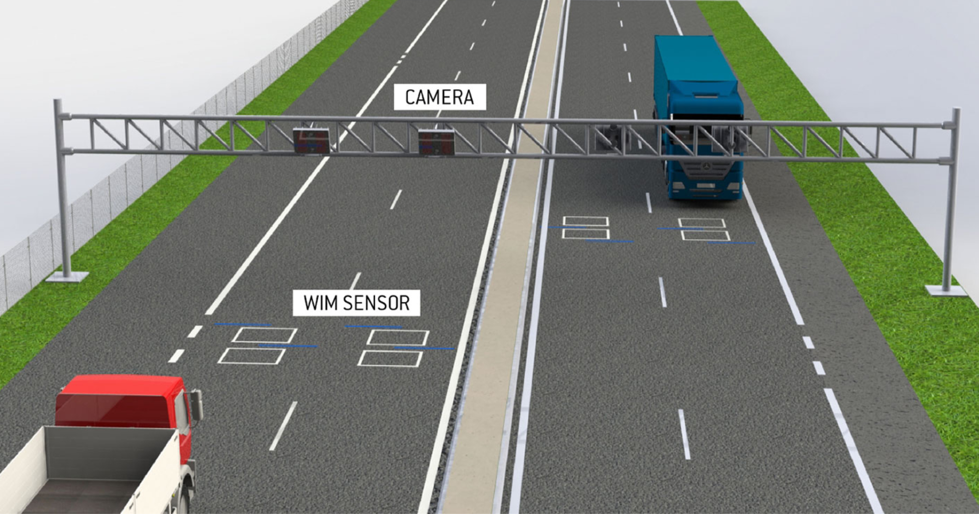 Editors%2 Fimages%2 F1736221947938 1736221947937