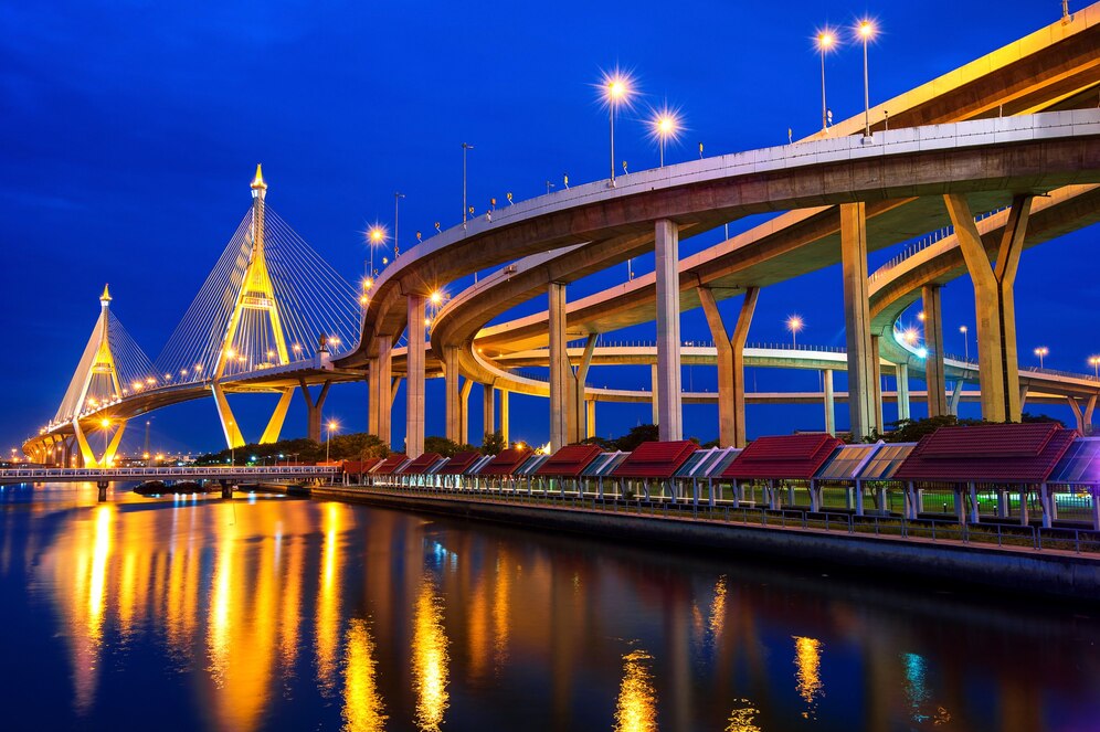 Editors%2 Fimages%2 F1736223066940 Bhumibol Suspension Bridge Thailand 335224 909