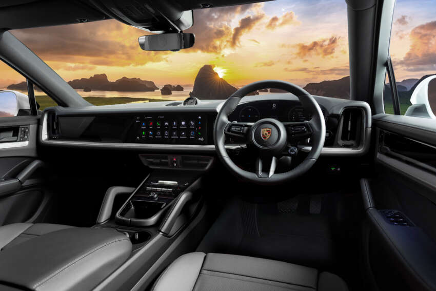 Editors%2 Fimages%2 F1736231893012 1736231893012