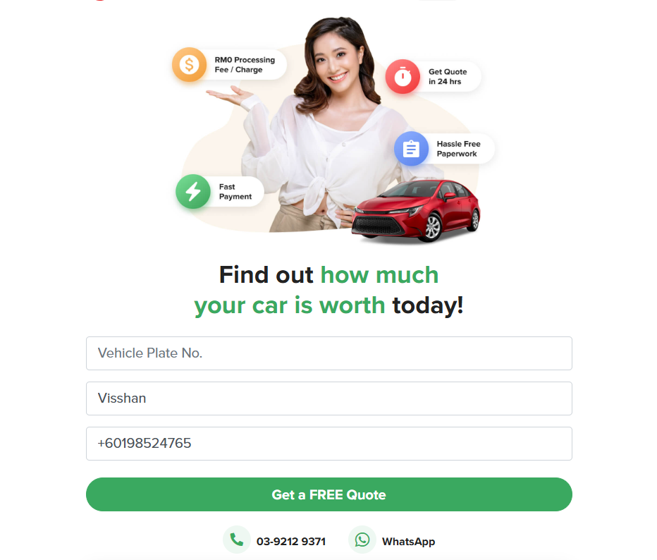 Editors%2 Fimages%2 F1736235731736 Screenshot+2025 01 07+154125