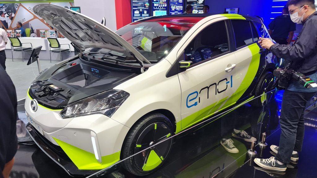 Editors%2 Fimages%2 F1736241989483 1736241989483