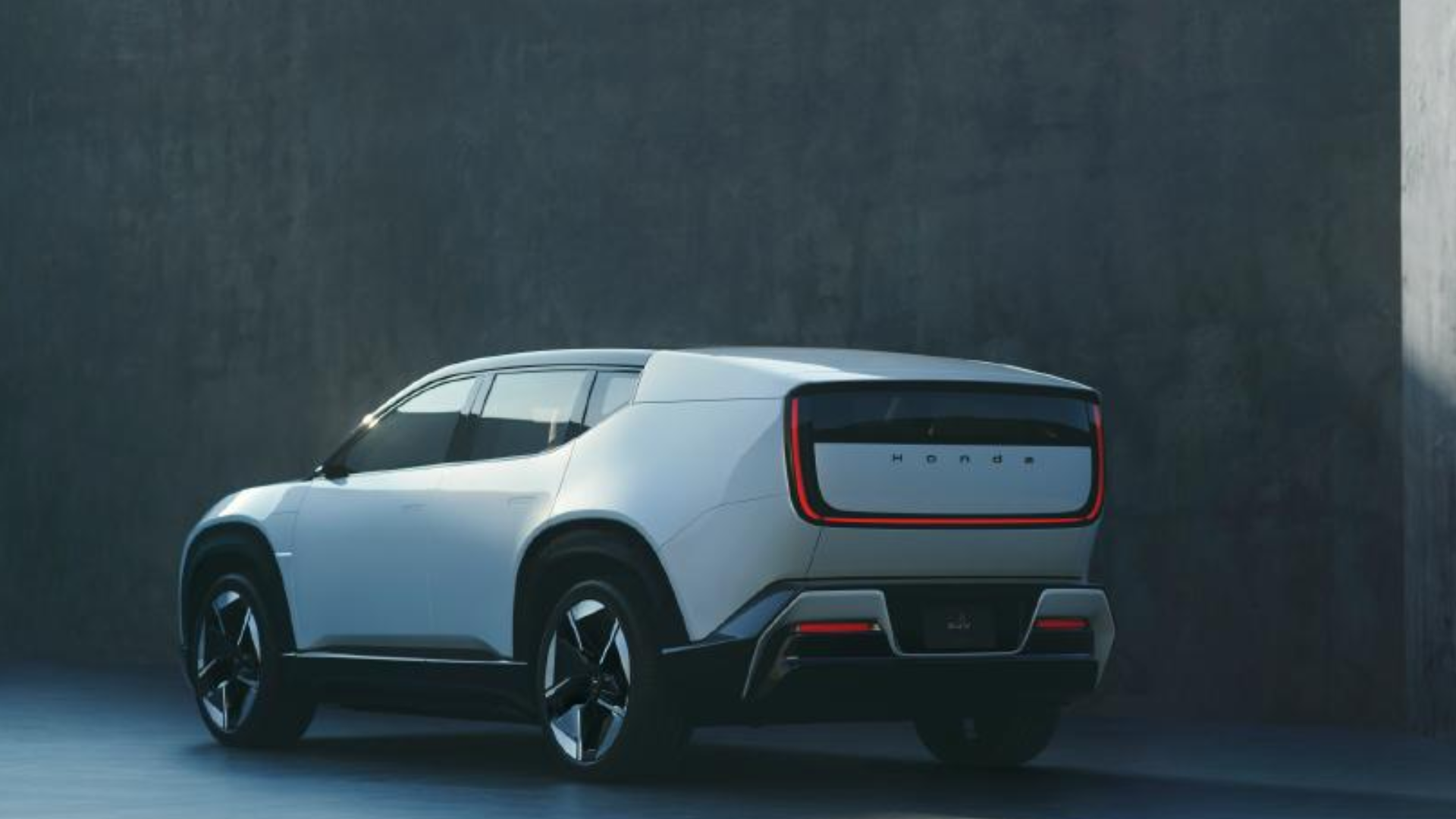 Editors%2 Fimages%2 F1736321646563 1736321646563