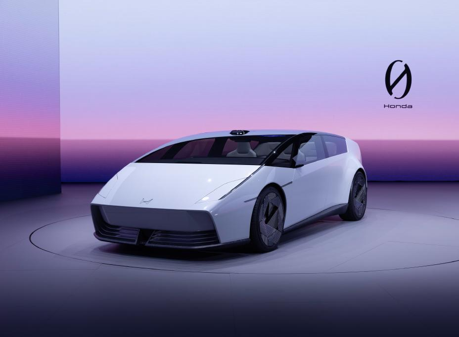 Editors%2 Fimages%2 F1736321781295 1736321781295