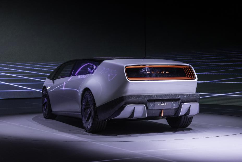 Editors%2 Fimages%2 F1736321910277 1736321910277