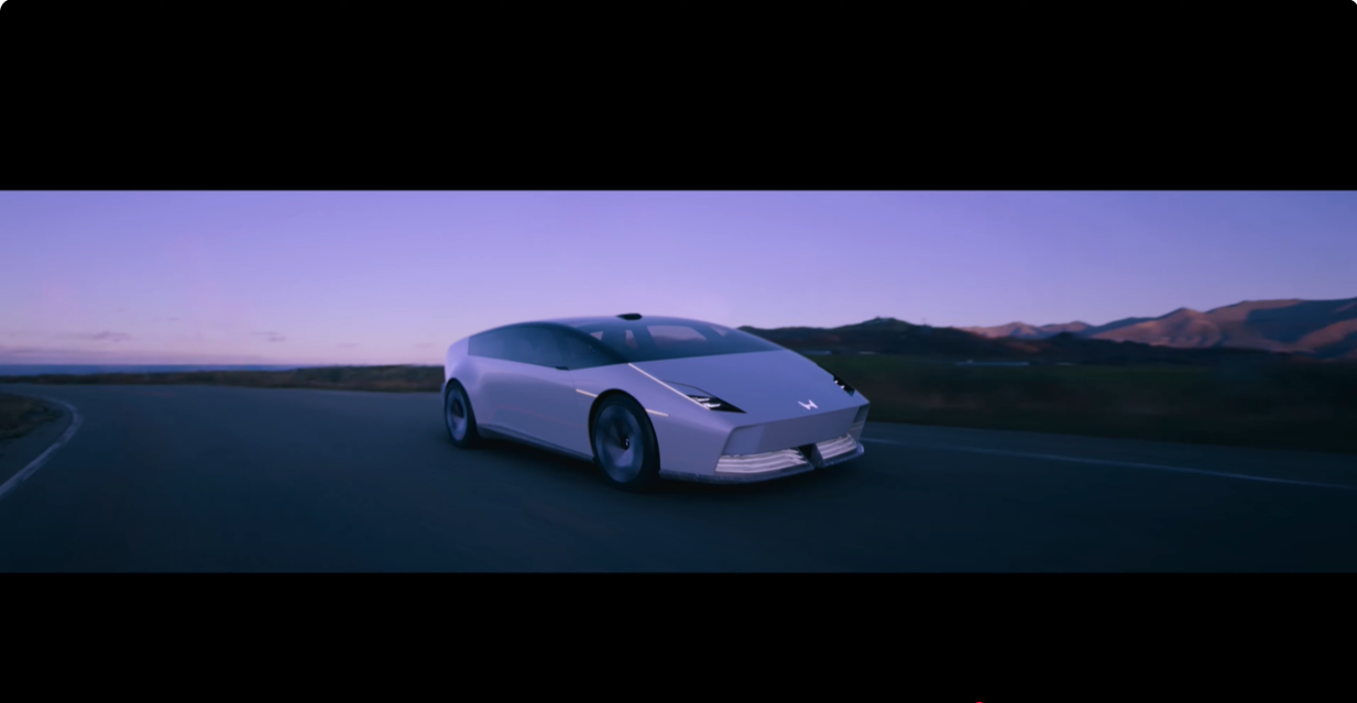 Editors%2 Fimages%2 F1736322834093 1736322834093