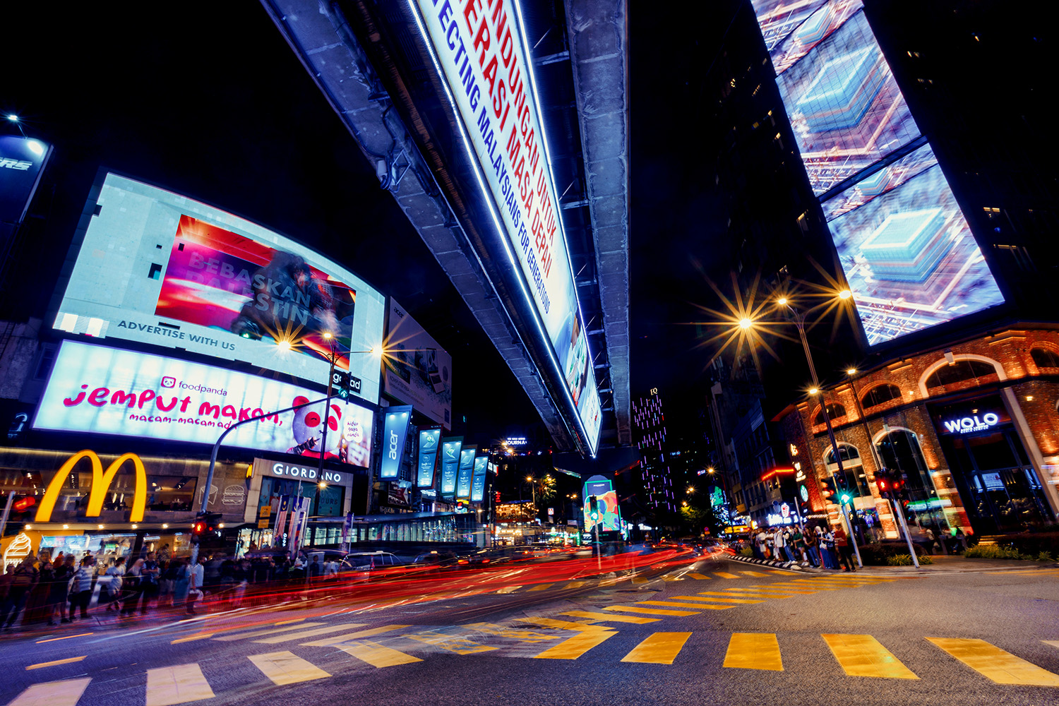 Editors%2 Fimages%2 F1736393545220 1736393545220