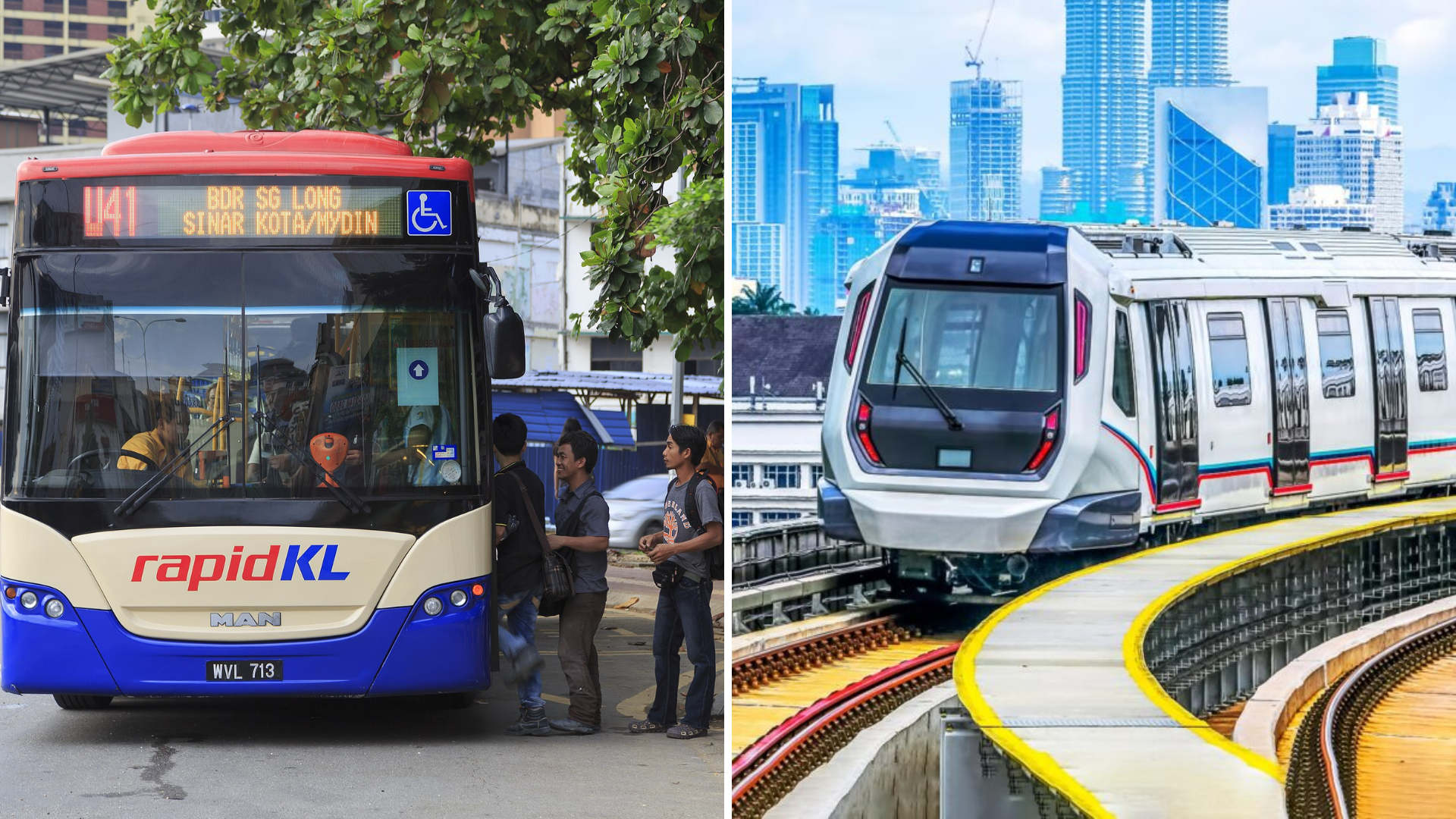 Editors%2 Fimages%2 F1736394462154 1736394462154