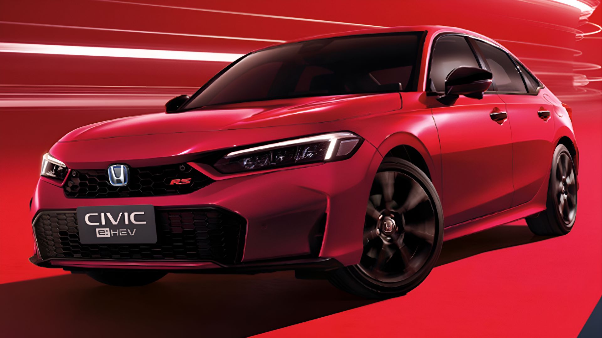 Editors%2 Fimages%2 F1736405566330 1736405566330