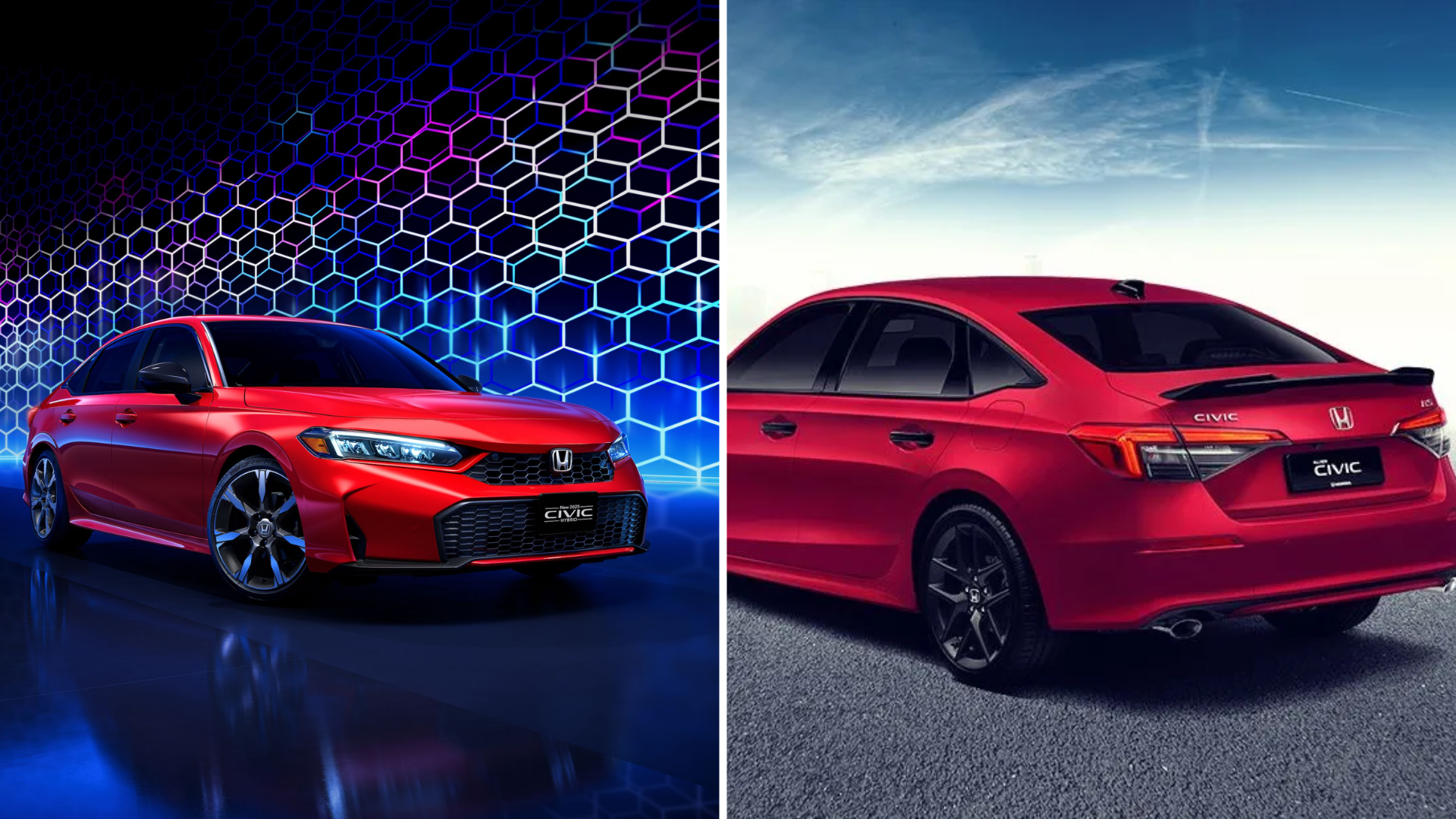 Editors%2 Fimages%2 F1736407491172 1736407491172