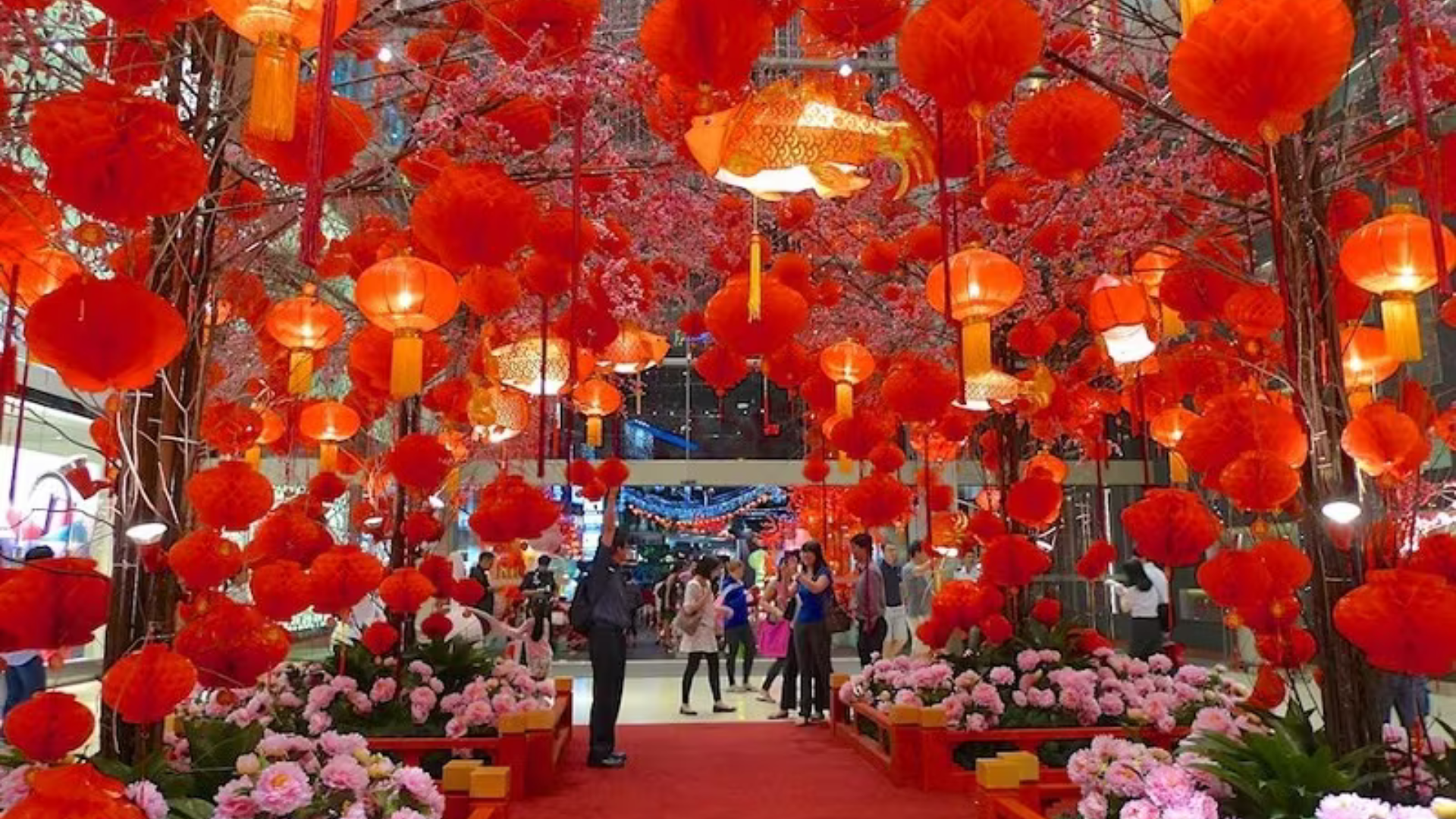 Editors%2 Fimages%2 F1736413212135 Cny2025