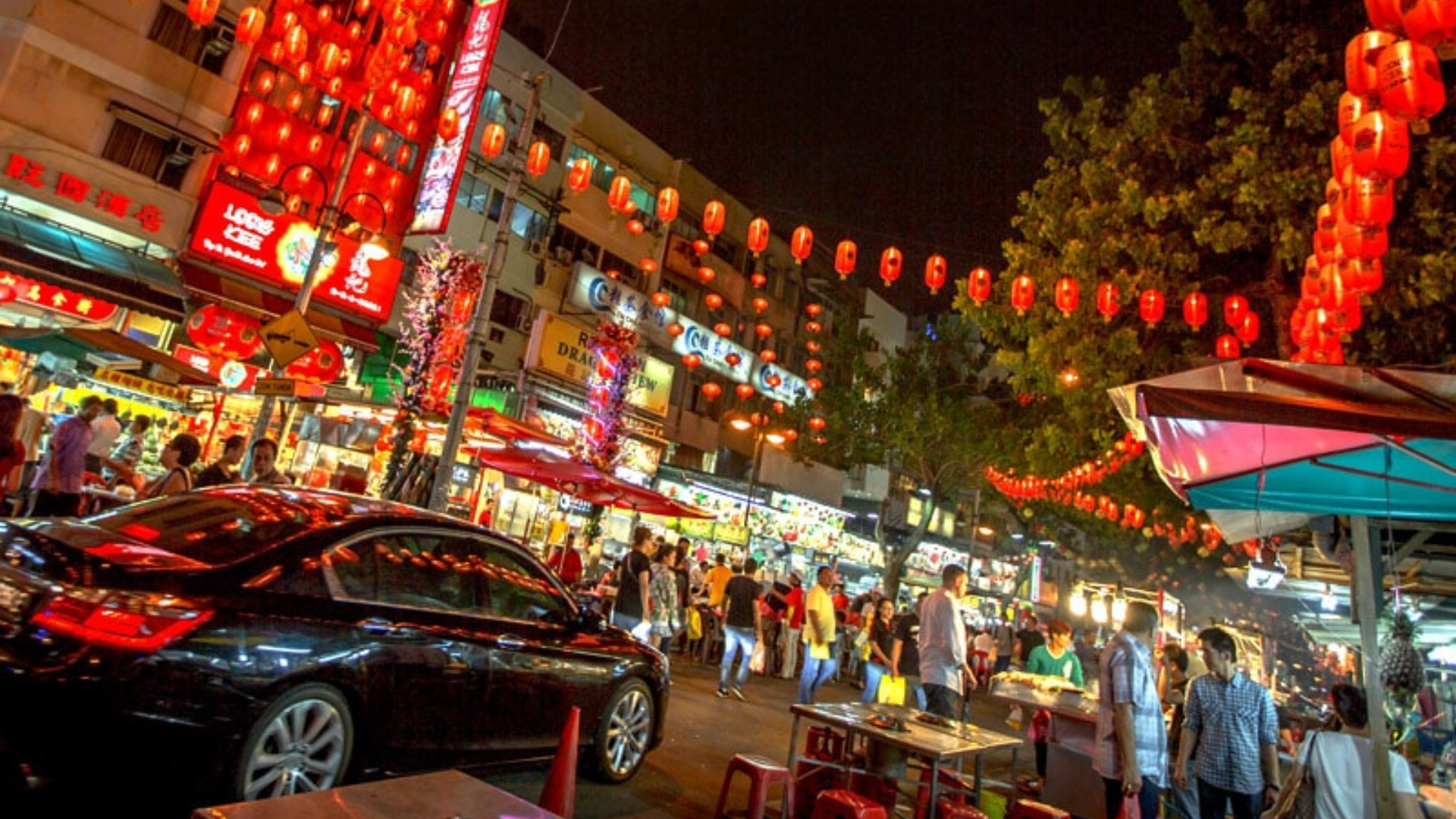 Editors%2 Fimages%2 F1736413811297 Cny2025+%286%29