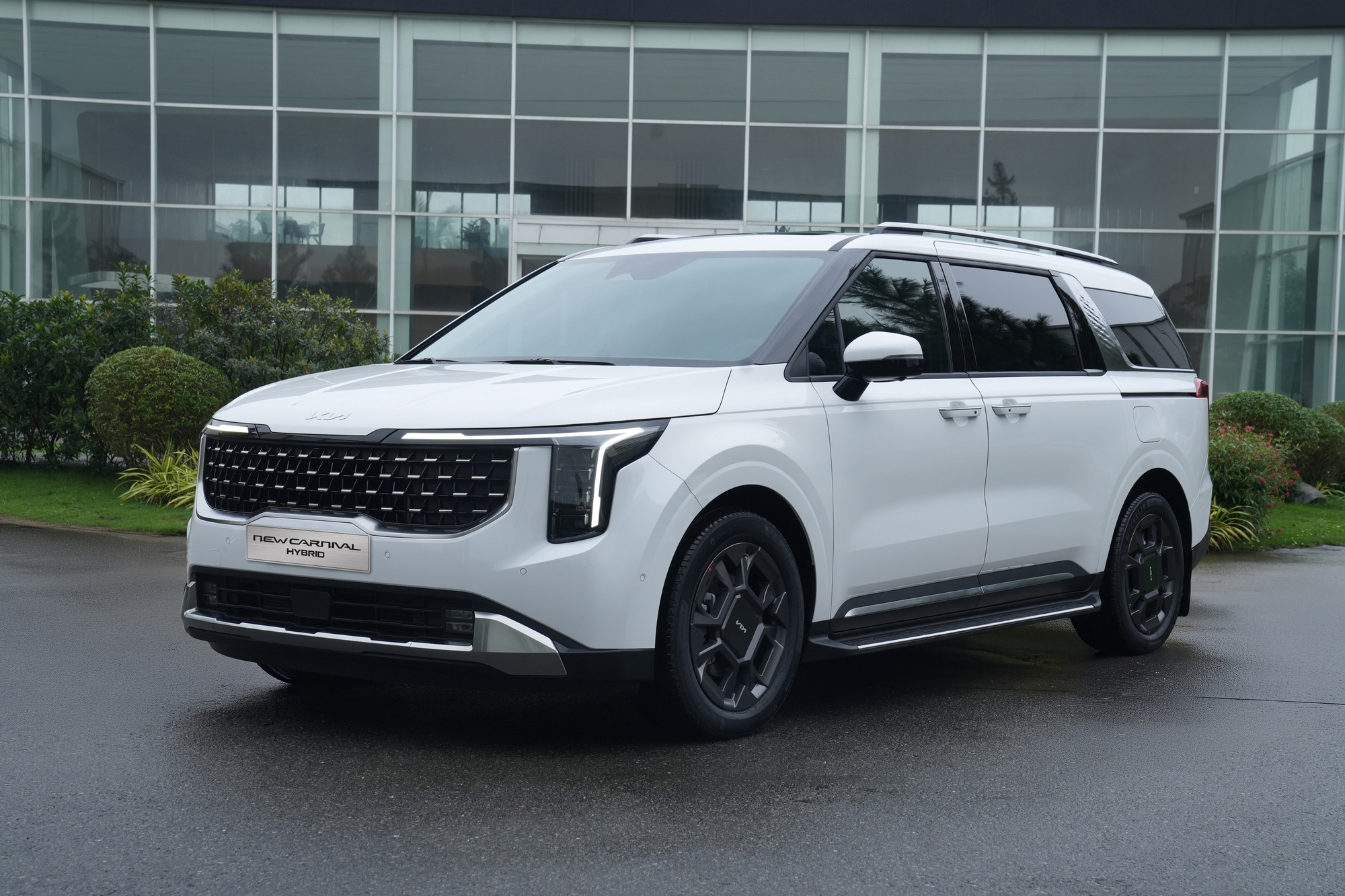 Editors%2 Fimages%2 F1736478245266 New Carnival Hev 1736402079553 17364020801941274591571