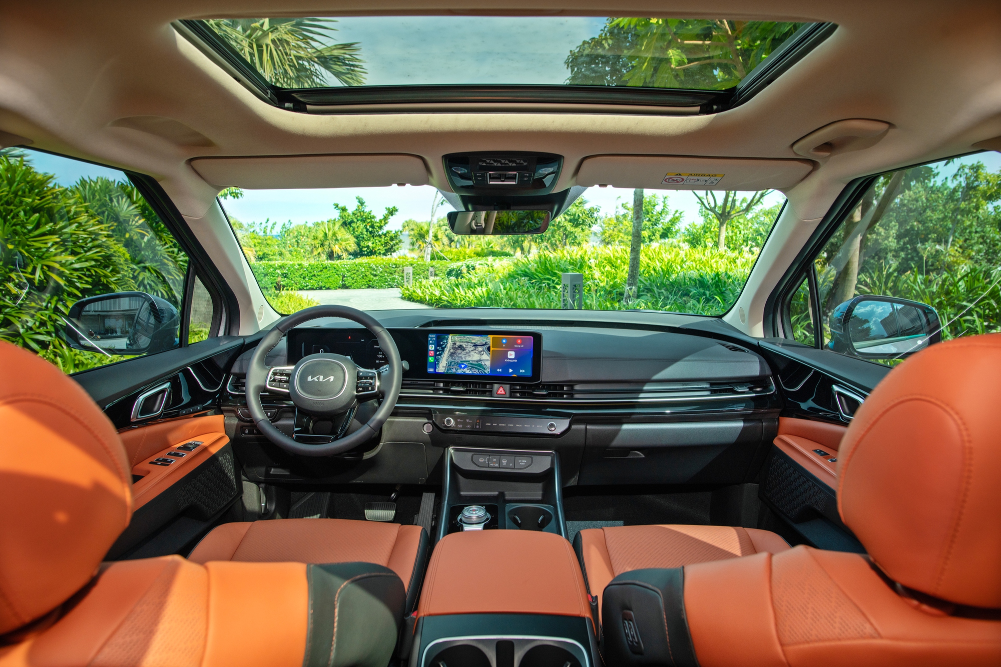 Editors%2 Fimages%2 F1736478321057 New Carnival Hev9 1736402085662 17364020857361171221414