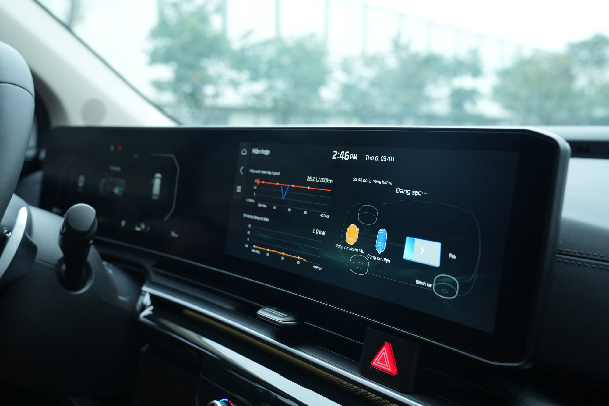 Editors%2 Fimages%2 F1736478329626 Noi That Carnival Hev 1736402086961 17364020870551976008719