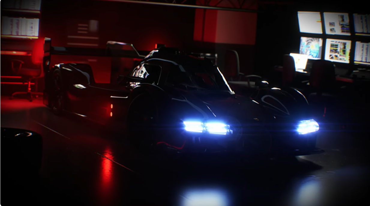 Editors%2 Fimages%2 F1736479756168 1736479756168