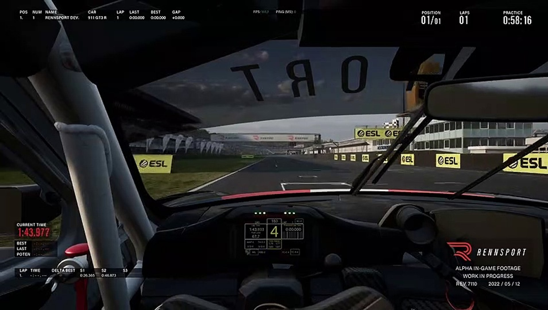 Editors%2 Fimages%2 F1736480271112 1736480271112