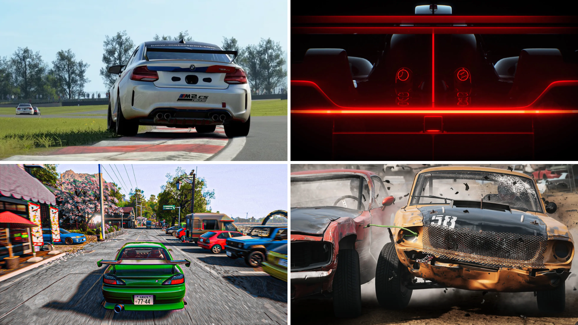 Editors%2 Fimages%2 F1736481093402 1736481093402