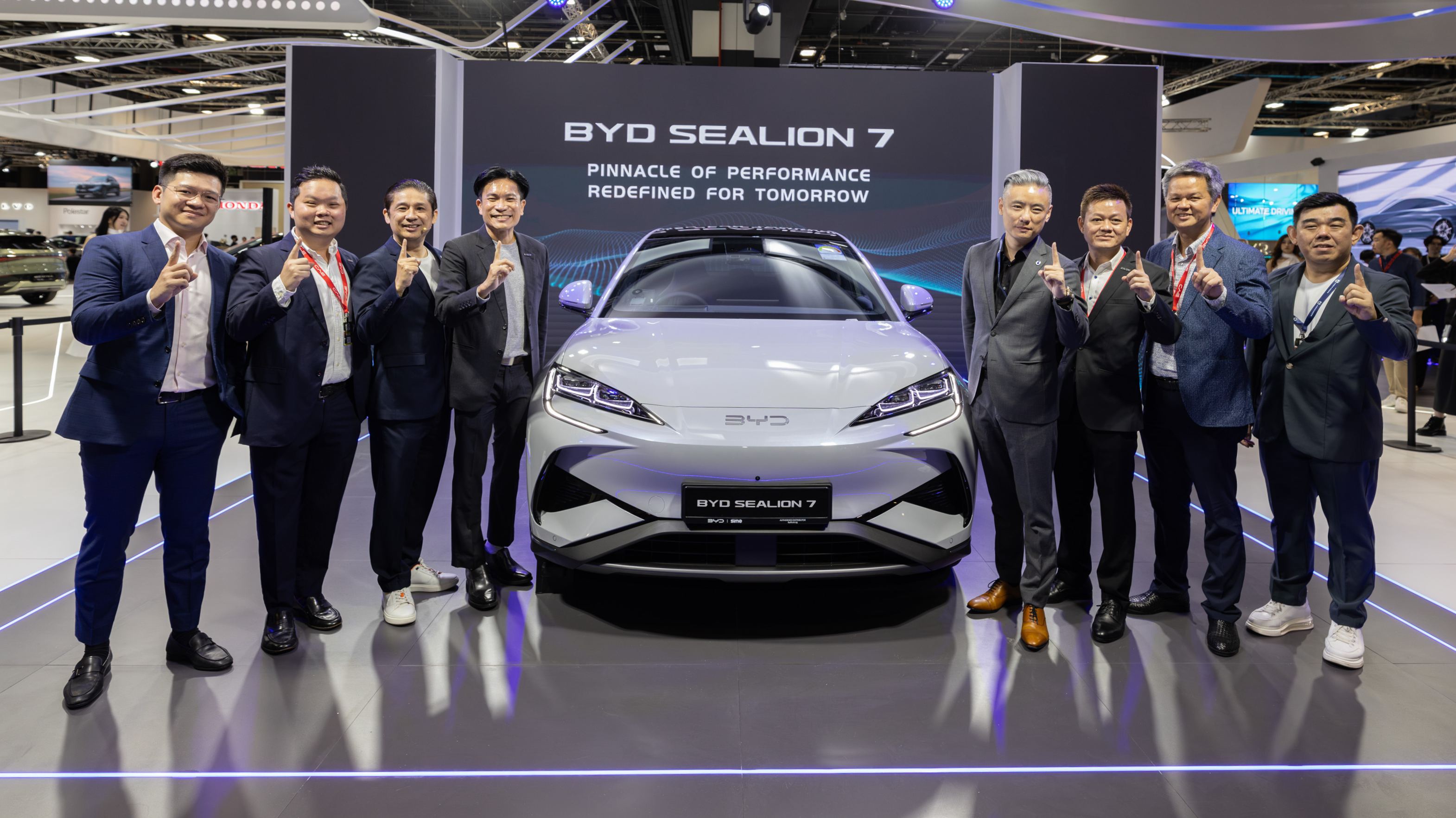 Editors%2 Fimages%2 F1736514033488 Sg+Motorshow+2025+ +Byd+Sealion+7