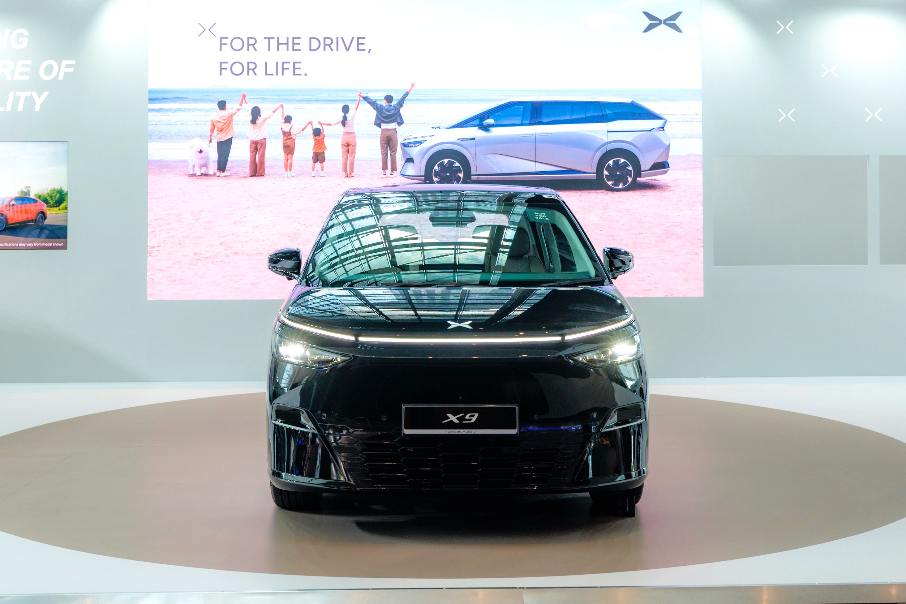 Editors%2 Fimages%2 F1736515002200 Sg+Motorshow+2025+ +Xpeng+X9