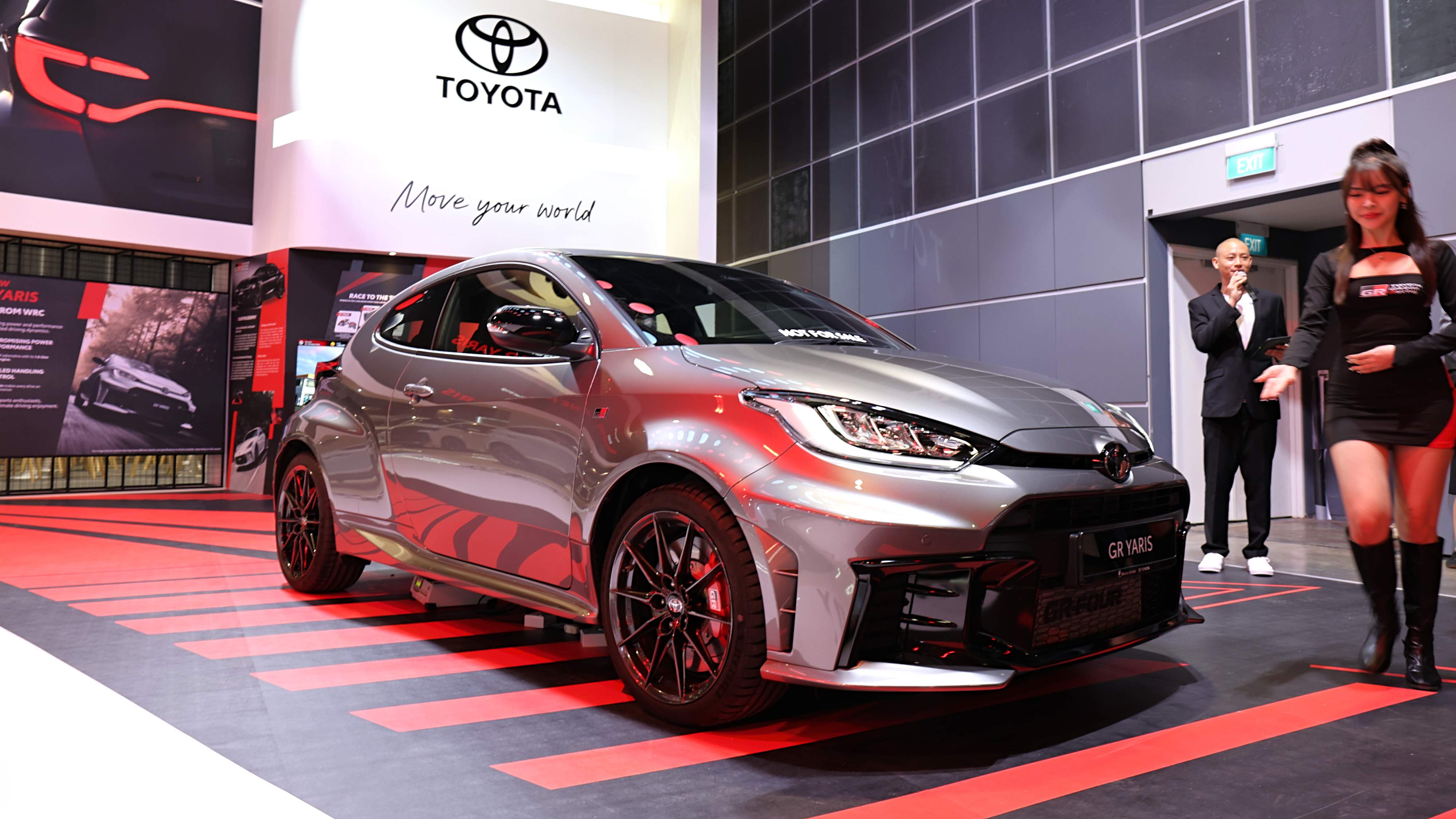 Editors%2 Fimages%2 F1736515104917 Sg+Motorshow+2025+ +Toyota+Gr+Yaris