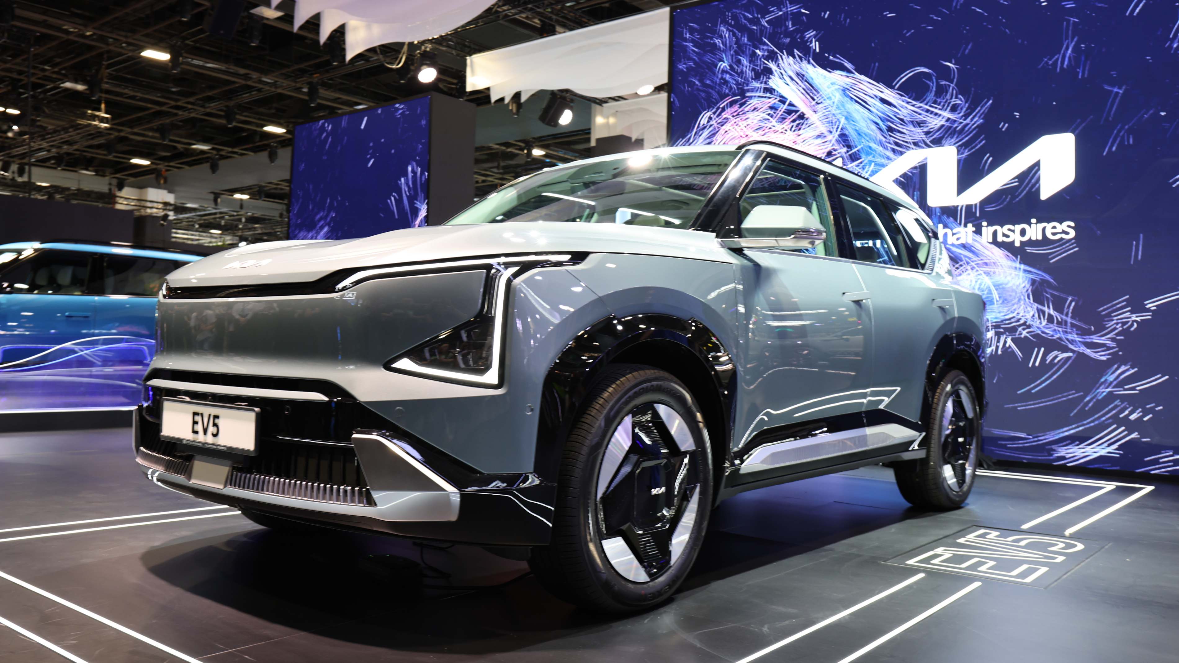 Editors%2 Fimages%2 F1736515171167 Sg+Motorshow+2025+ +Kia+Ev5