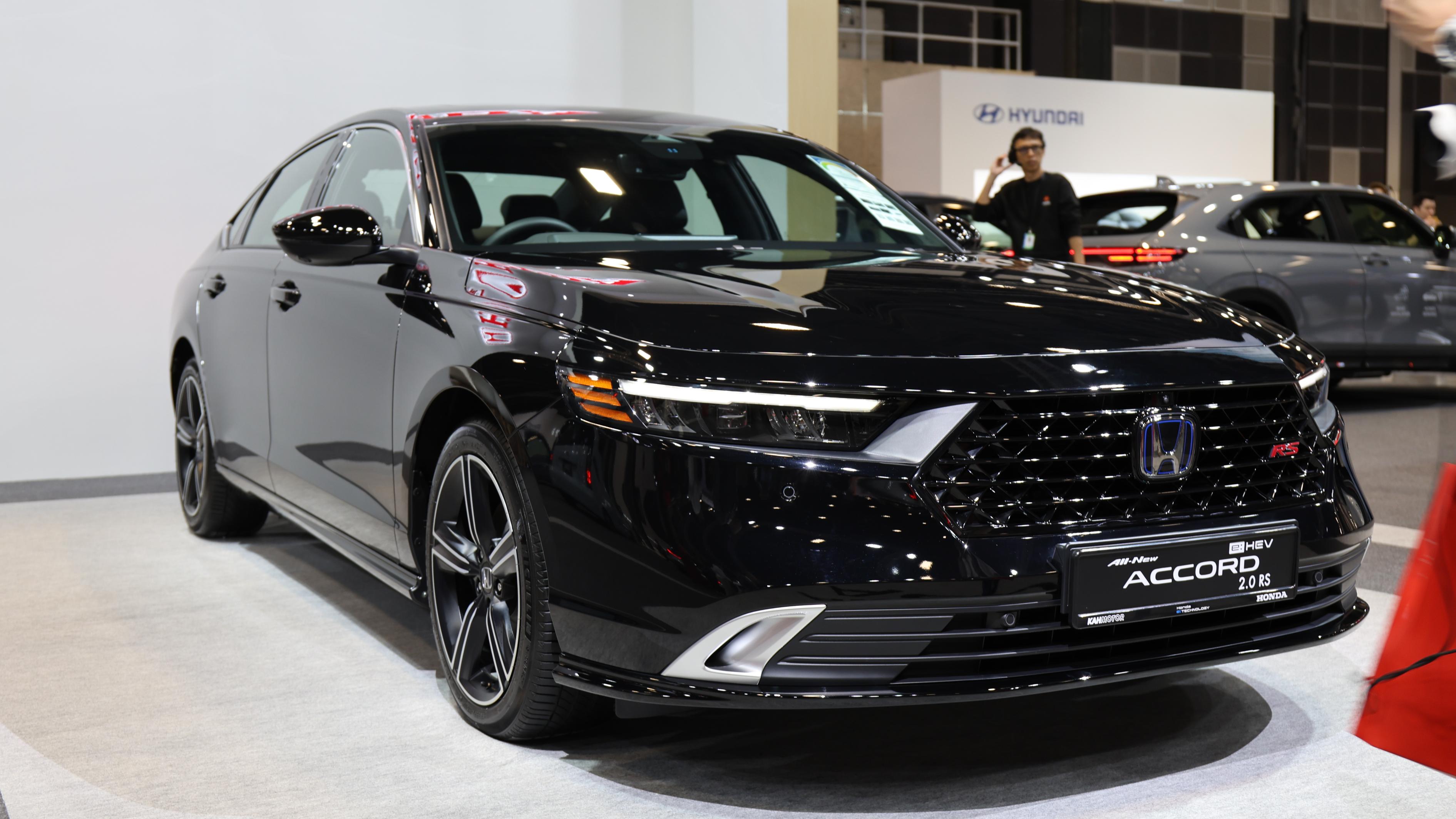 Editors%2 Fimages%2 F1736515275780 Sg+Motorshow+2025+ +Honda+Accord