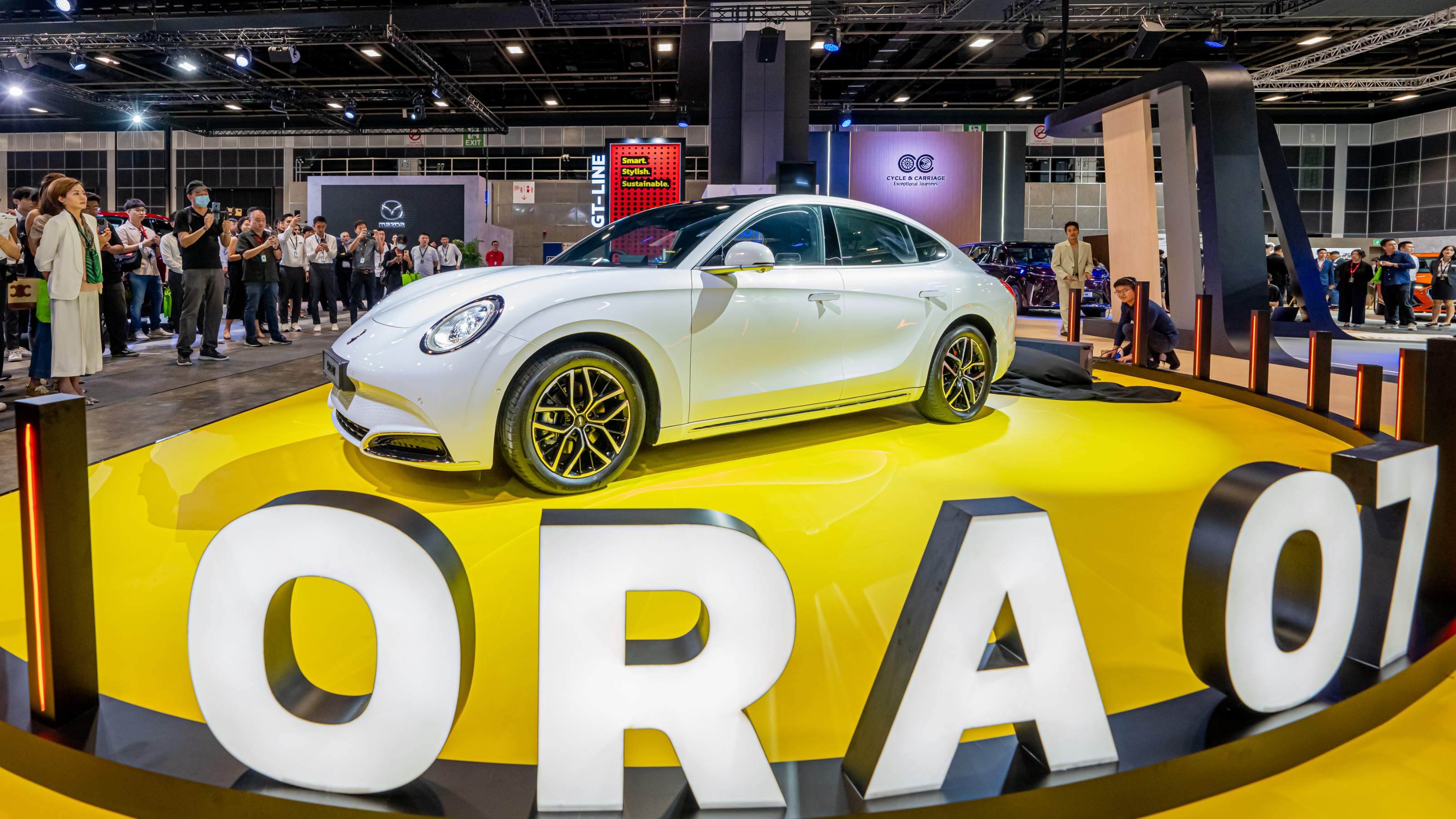 Editors%2 Fimages%2 F1736515424477 Sg+Motorshow+2025+ +Ora+07