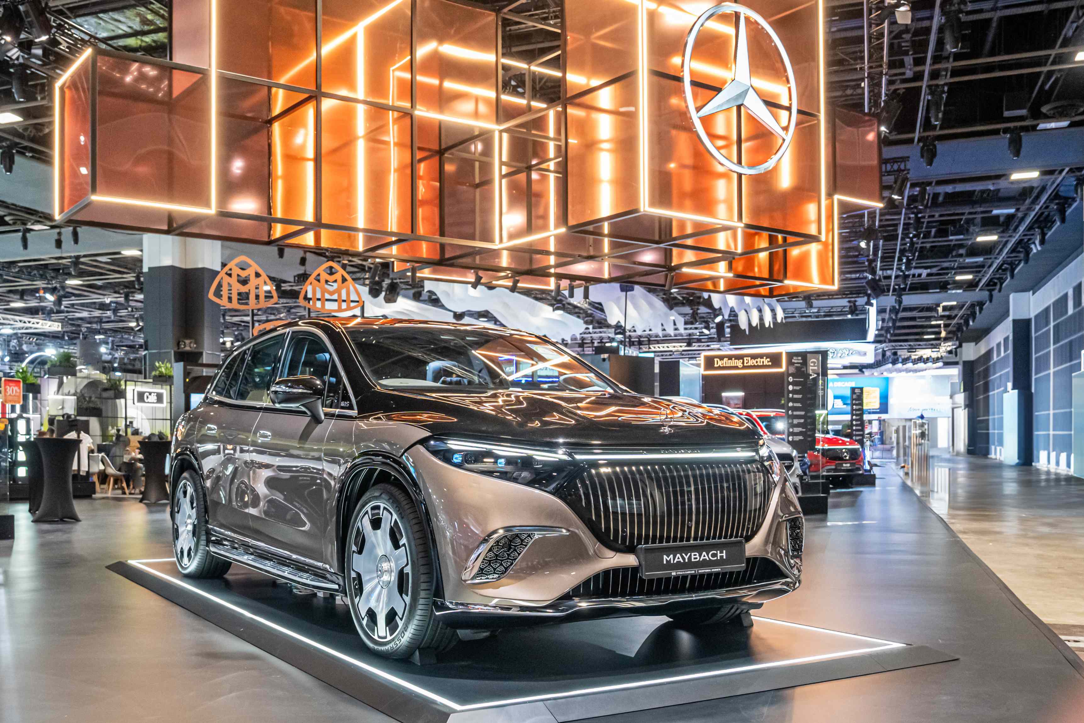 Editors%2 Fimages%2 F1736515505541 Sg+Motorshow+2025+ +Mercedes Maybach+Eqs680