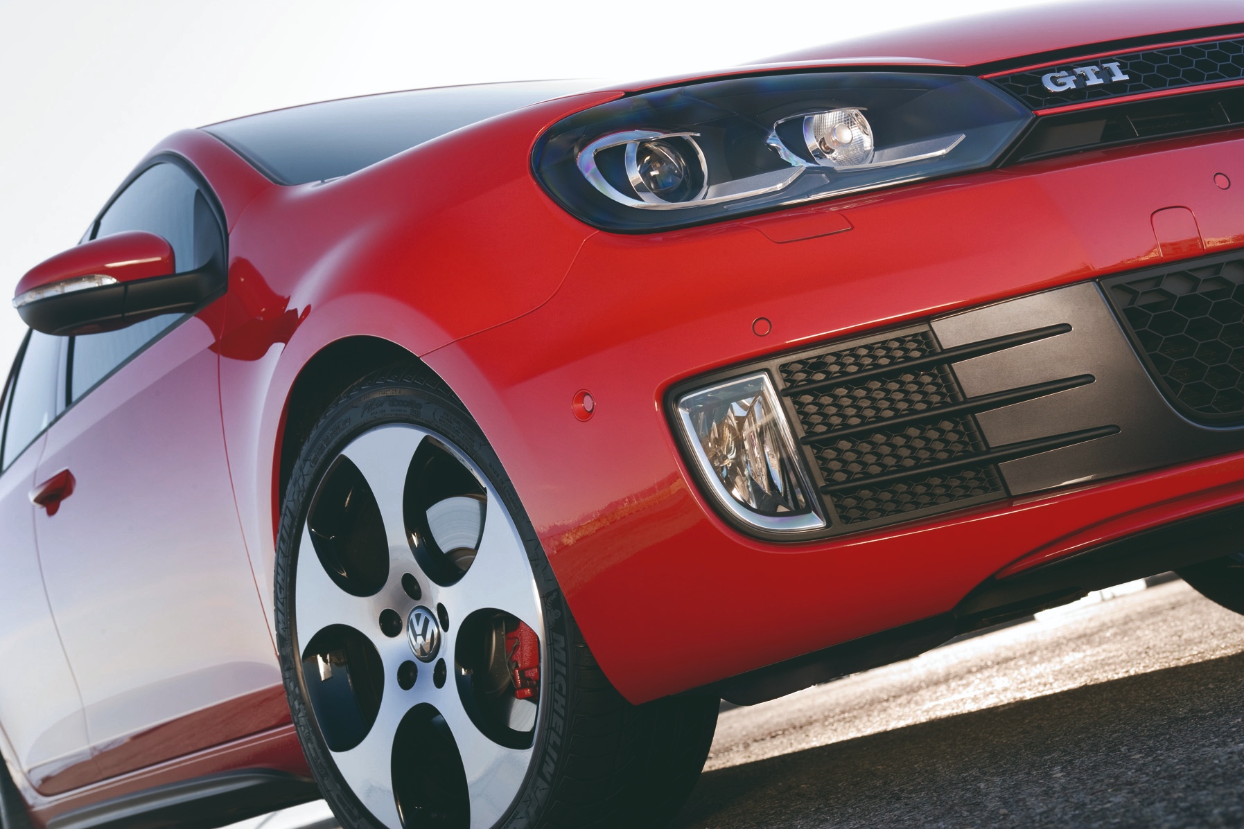 Editors%2 Fimages%2 F1736683810348 Motormouth+ +Red+Is+Great+For+A+Chinese+New+Year+Car+ +Ph+Pic2