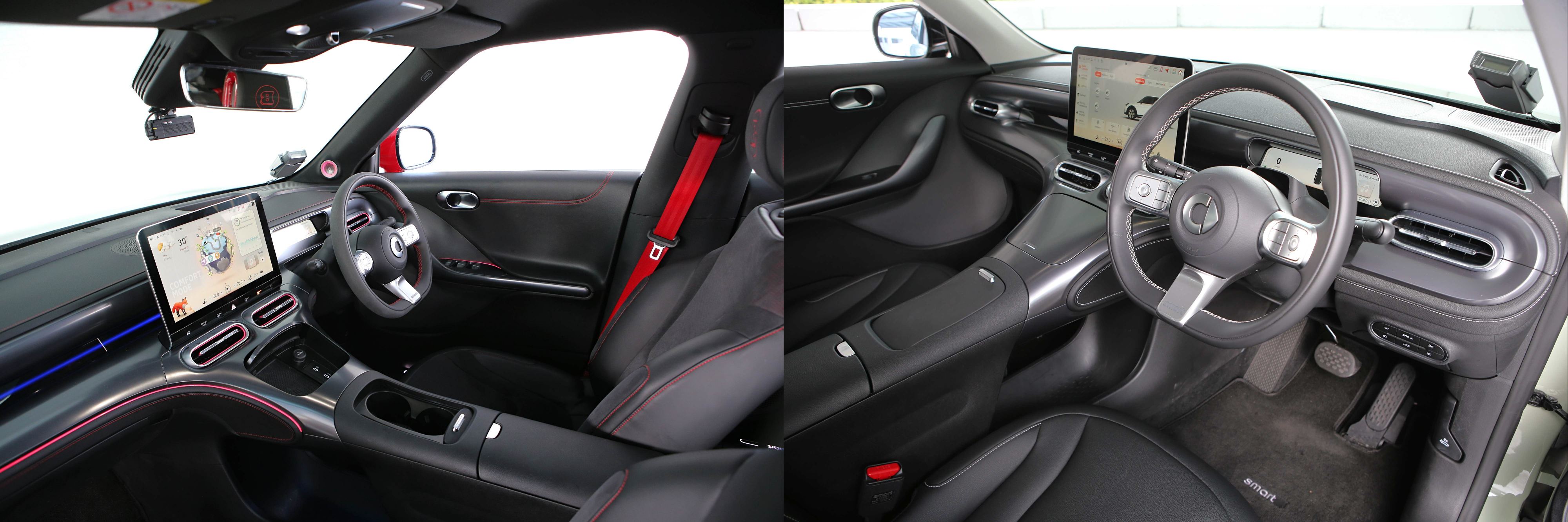 Editors%2 Fimages%2 F1736690514297 D38 V6972+%26+D38 V7136 Fotor