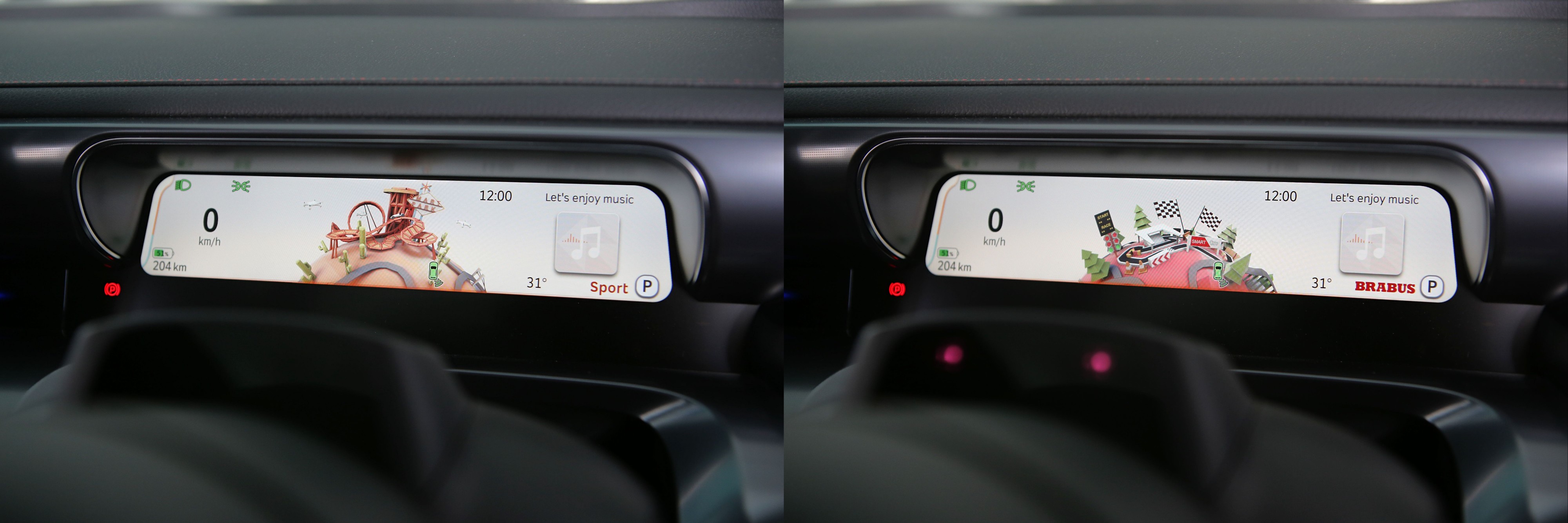 Editors%2 Fimages%2 F1736690557739 D38 V6992+%26+D38 V6993 Fotor