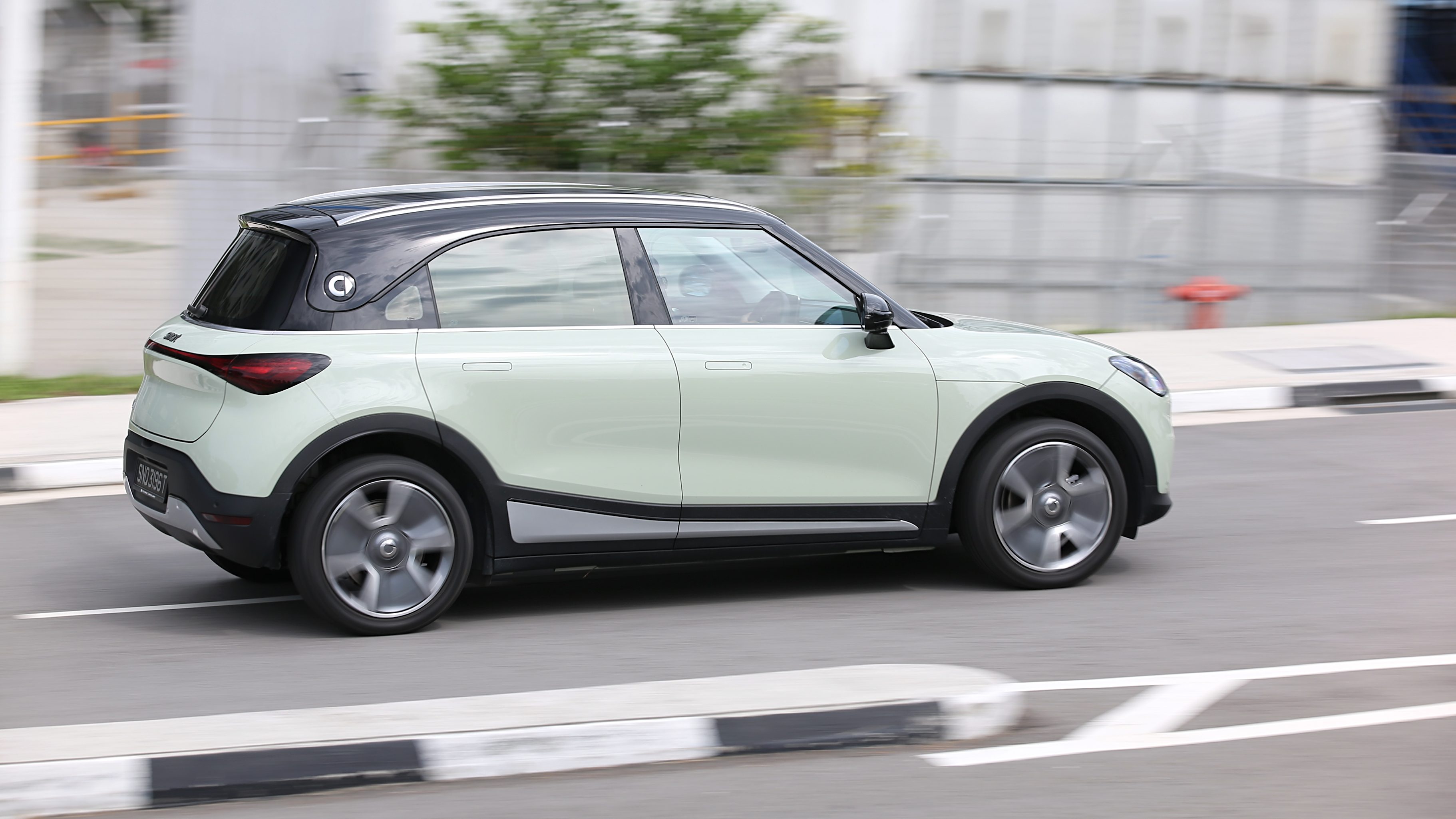 Editors%2 Fimages%2 F1736690577177 D38 V7193 Fotor