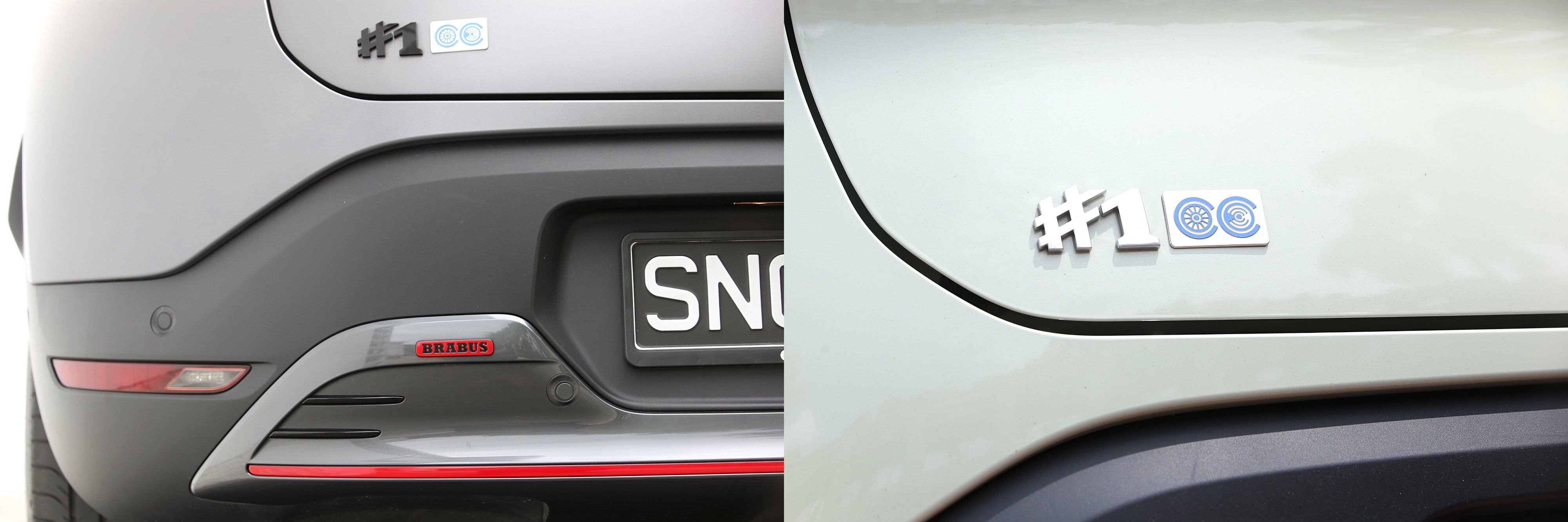 Editors%2 Fimages%2 F1736690616578 D38 V6953+%26+D38 V7127 Fotor