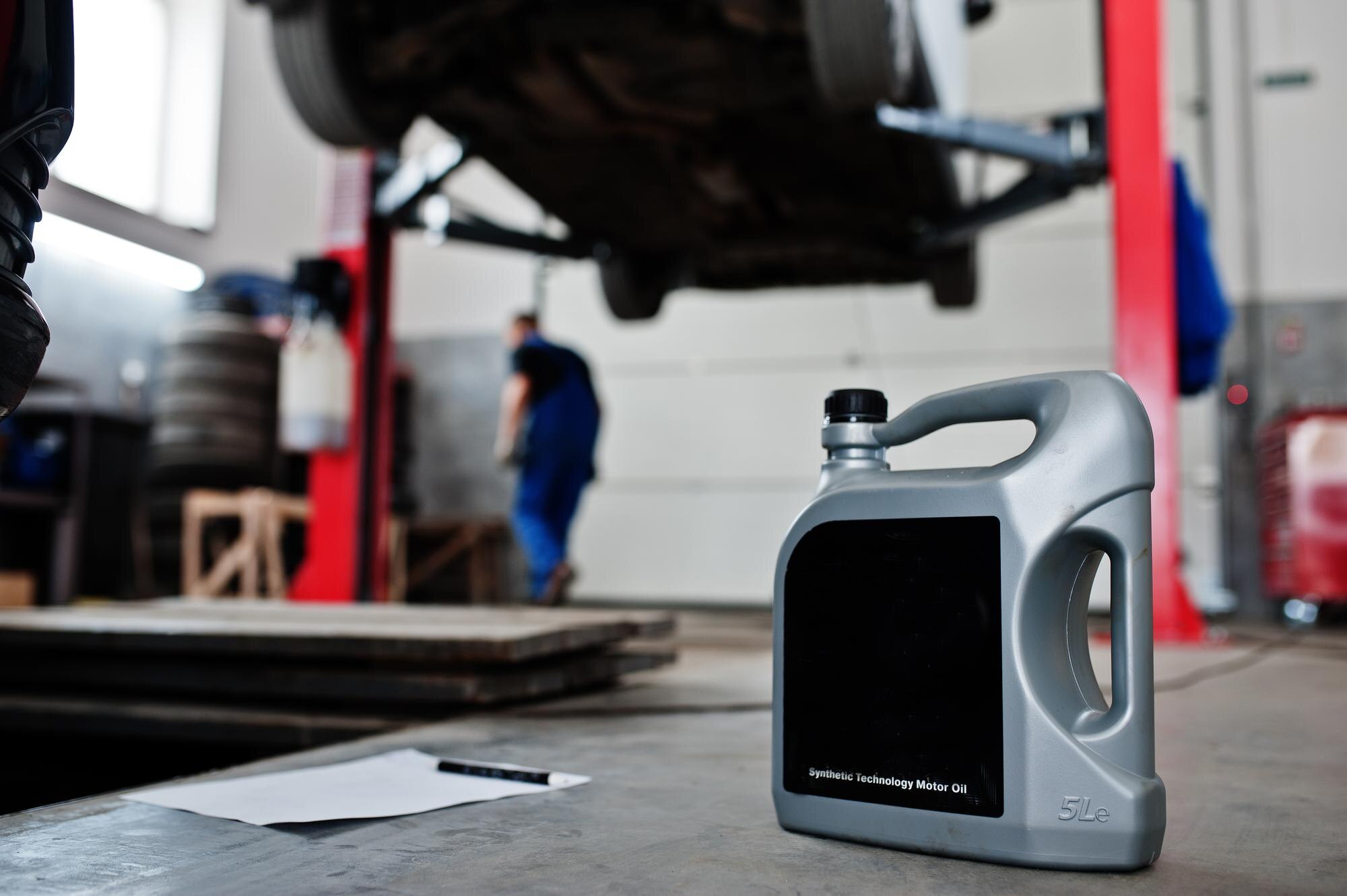 Editors%2 Fimages%2 F1736737972850 Img 2184