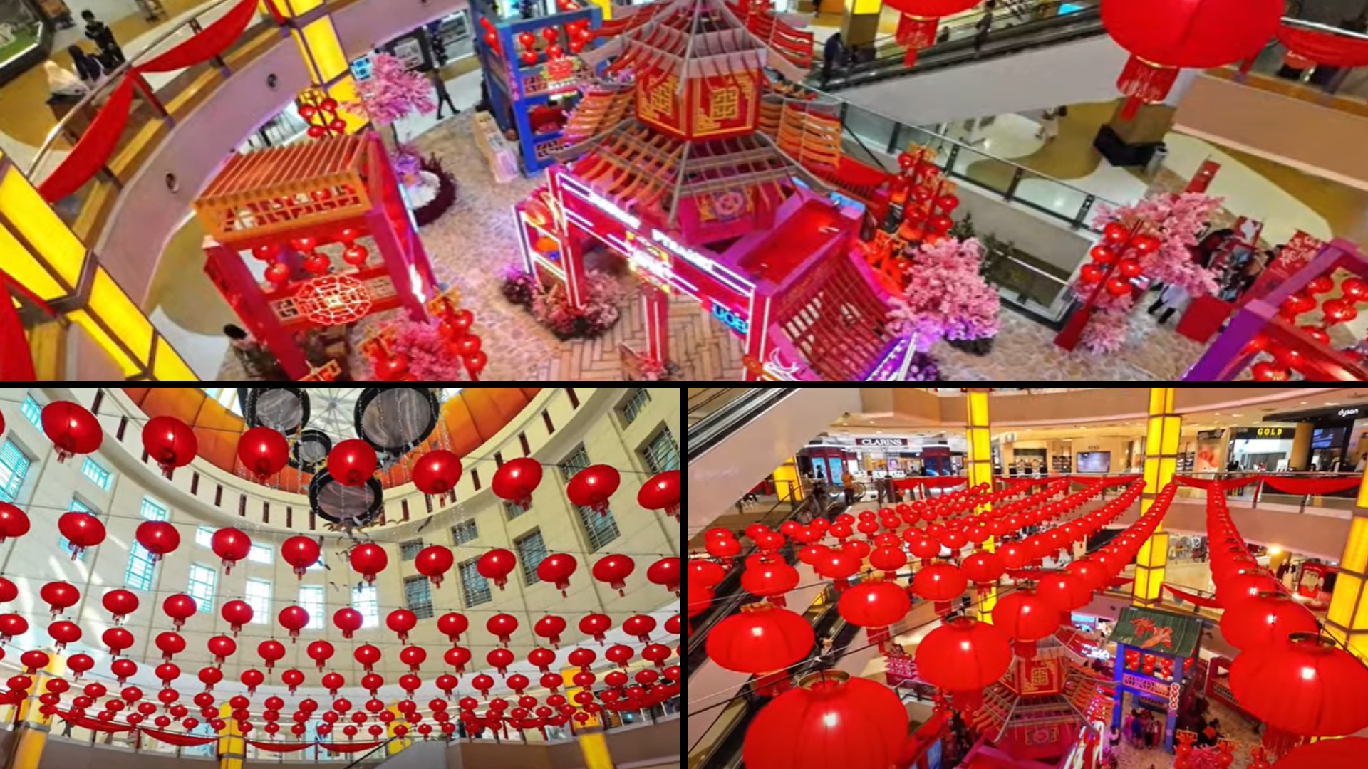 Editors%2 Fimages%2 F1736740026990 Cny2025+%288%29