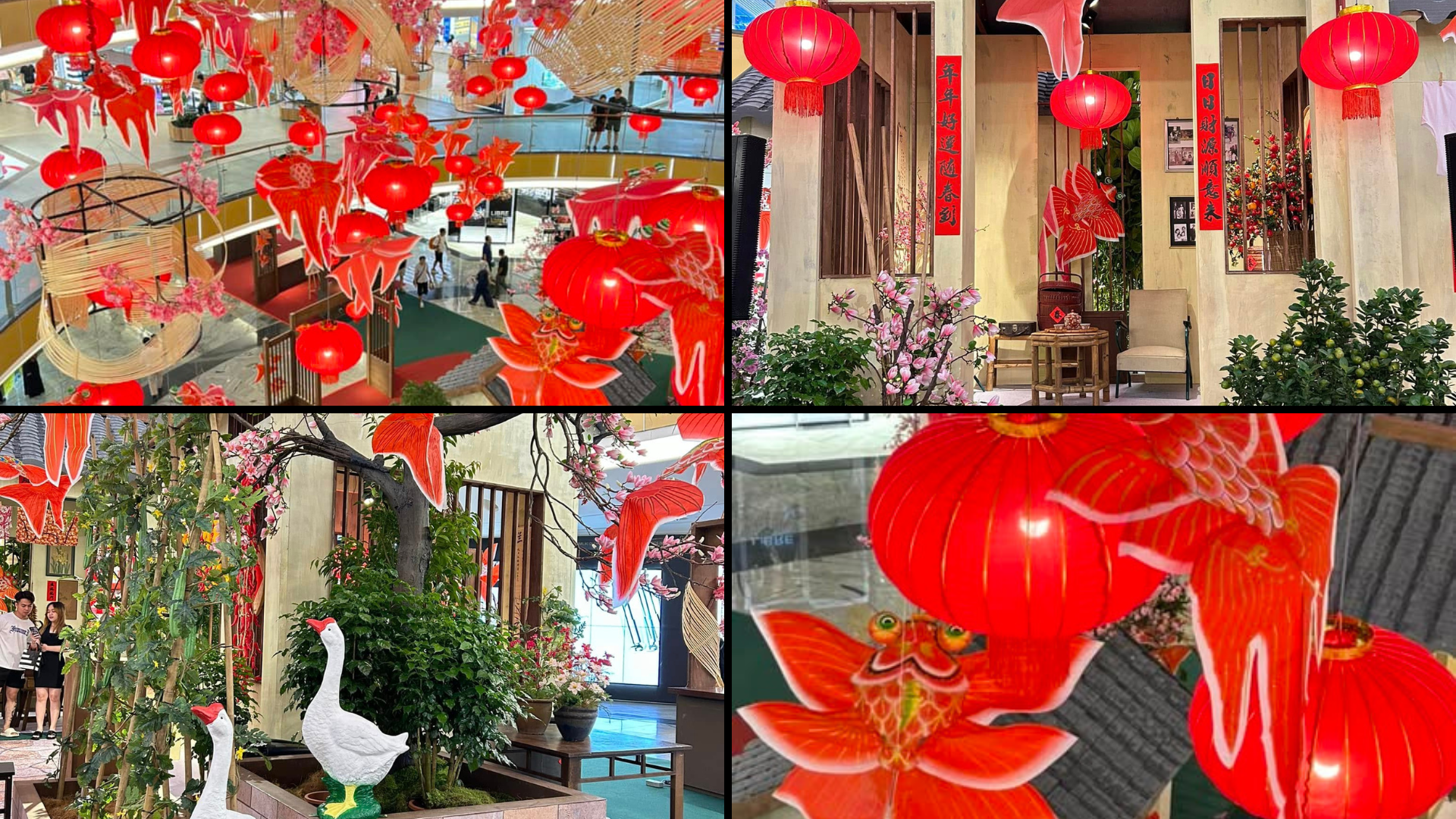 Editors%2 Fimages%2 F1736740271249 Cny2025+%289%29