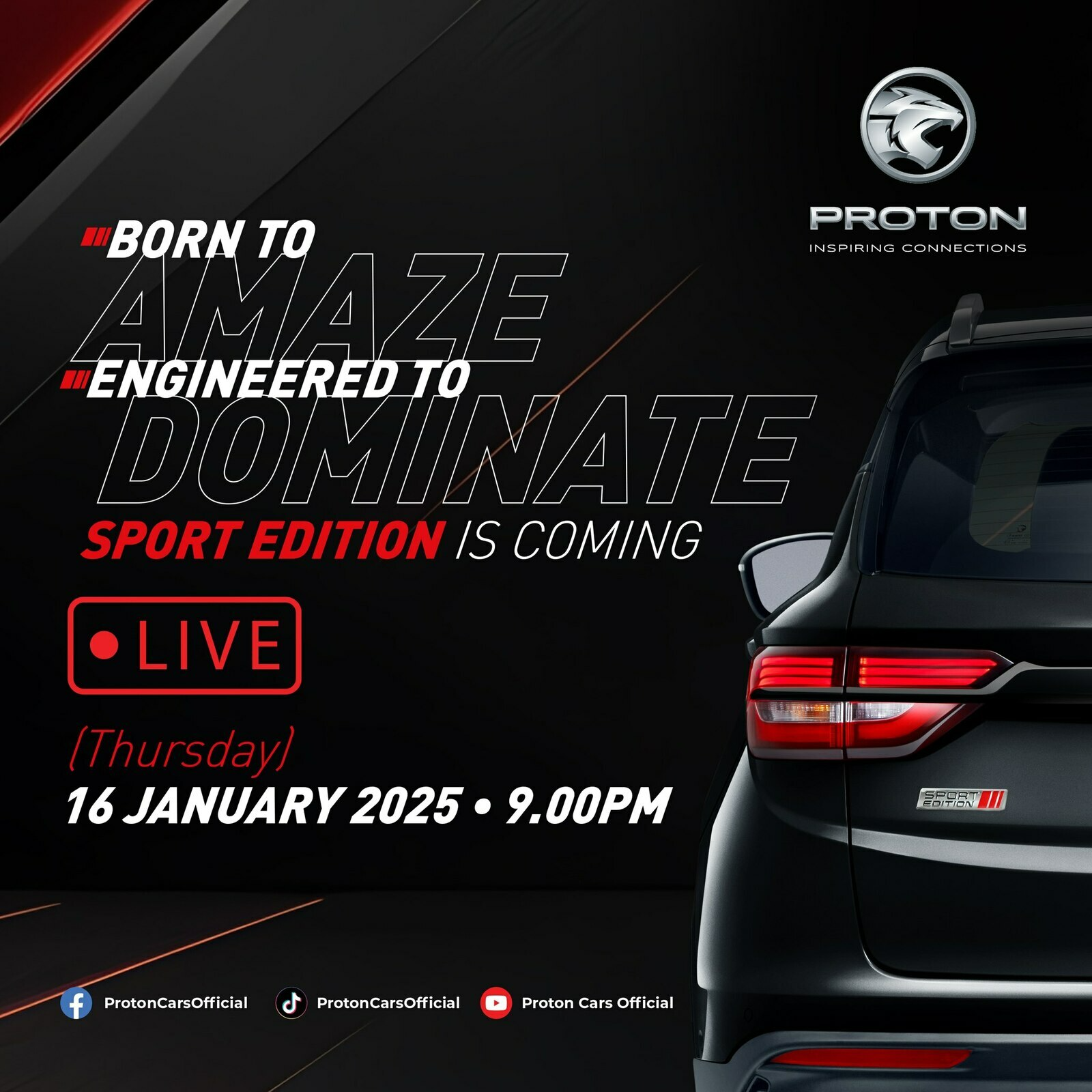 Editors%2 Fimages%2 F1736740790753 1736740790753