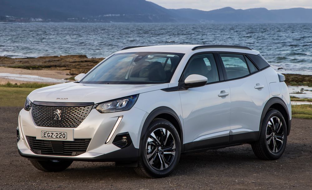 Editors%2 Fimages%2 F1736752385805 1736752385805