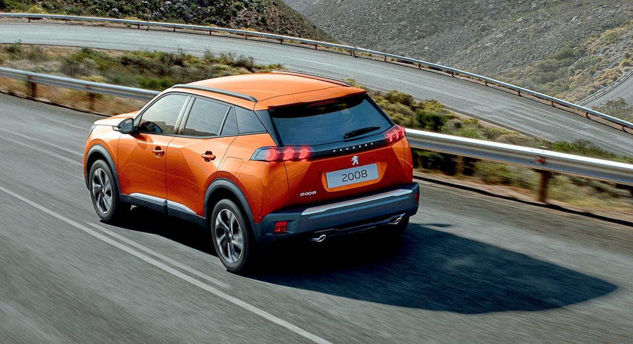 Editors%2 Fimages%2 F1736752552985 1736752552985