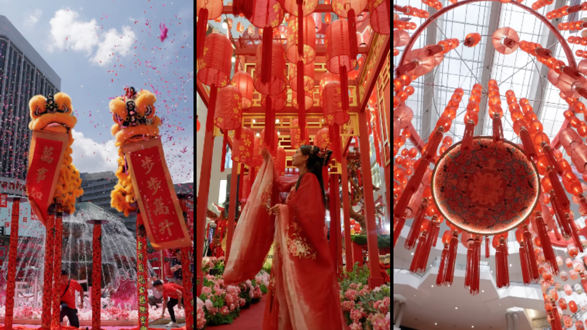 Editors%2 Fimages%2 F1736754422763 Cny2025+%2810%29