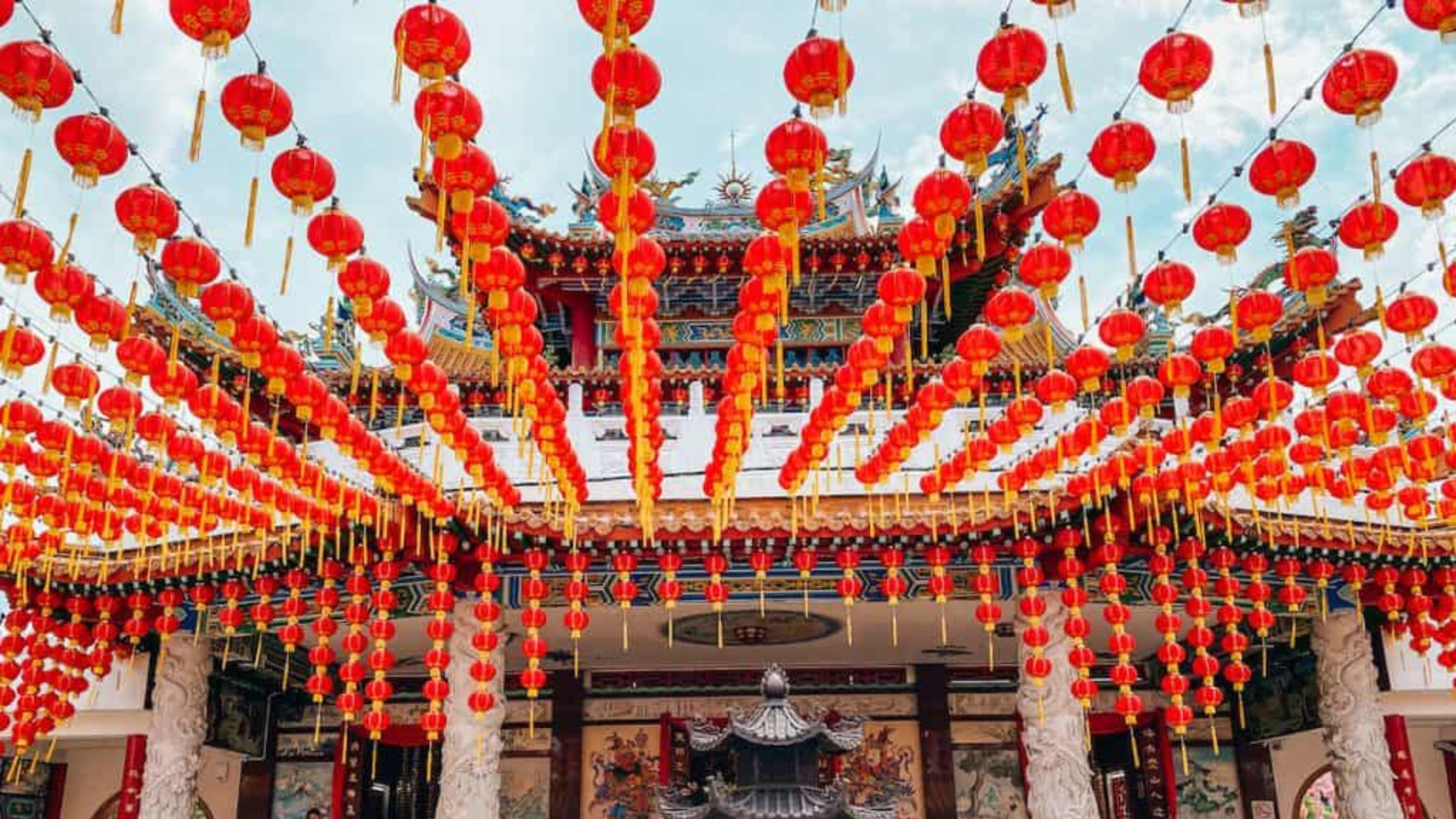 Editors%2 Fimages%2 F1736413358855 Cny2025+%282%29