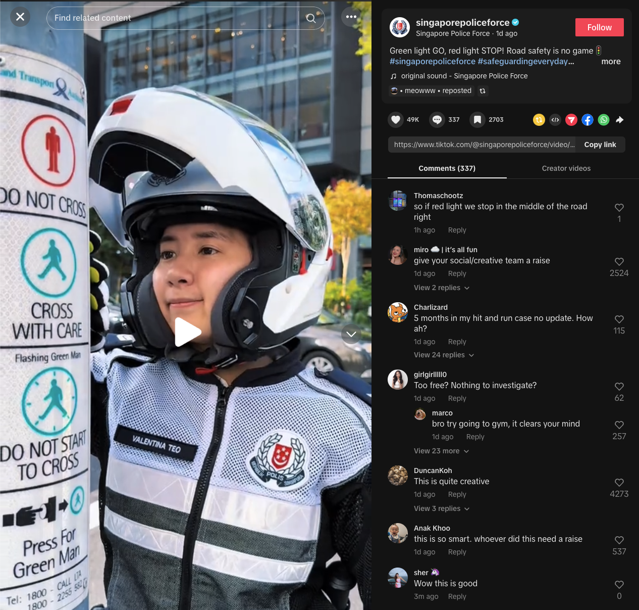 Editors%2 Fimages%2 F1736757733539 Screenshot+2025 01 13+At+4